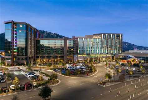 Pechanga resort casino pechanga parkway temecula ca - Call us: (951) 676-7545 / Email us: foothills@sentinelcorp.com Or stop by: 28845 Pujol St, Temecula, CA 92590 In 2021 Foothills at Old Town Apartments earned the IREM Certified Sustainable Property designation. This certification is …